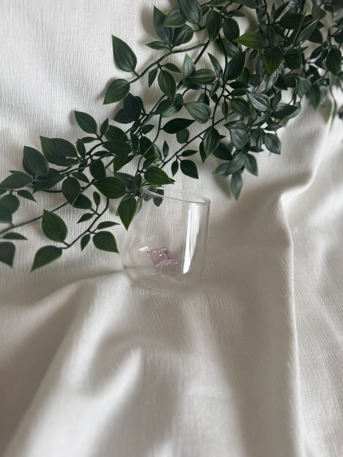 Candles – Buchrausch Originals