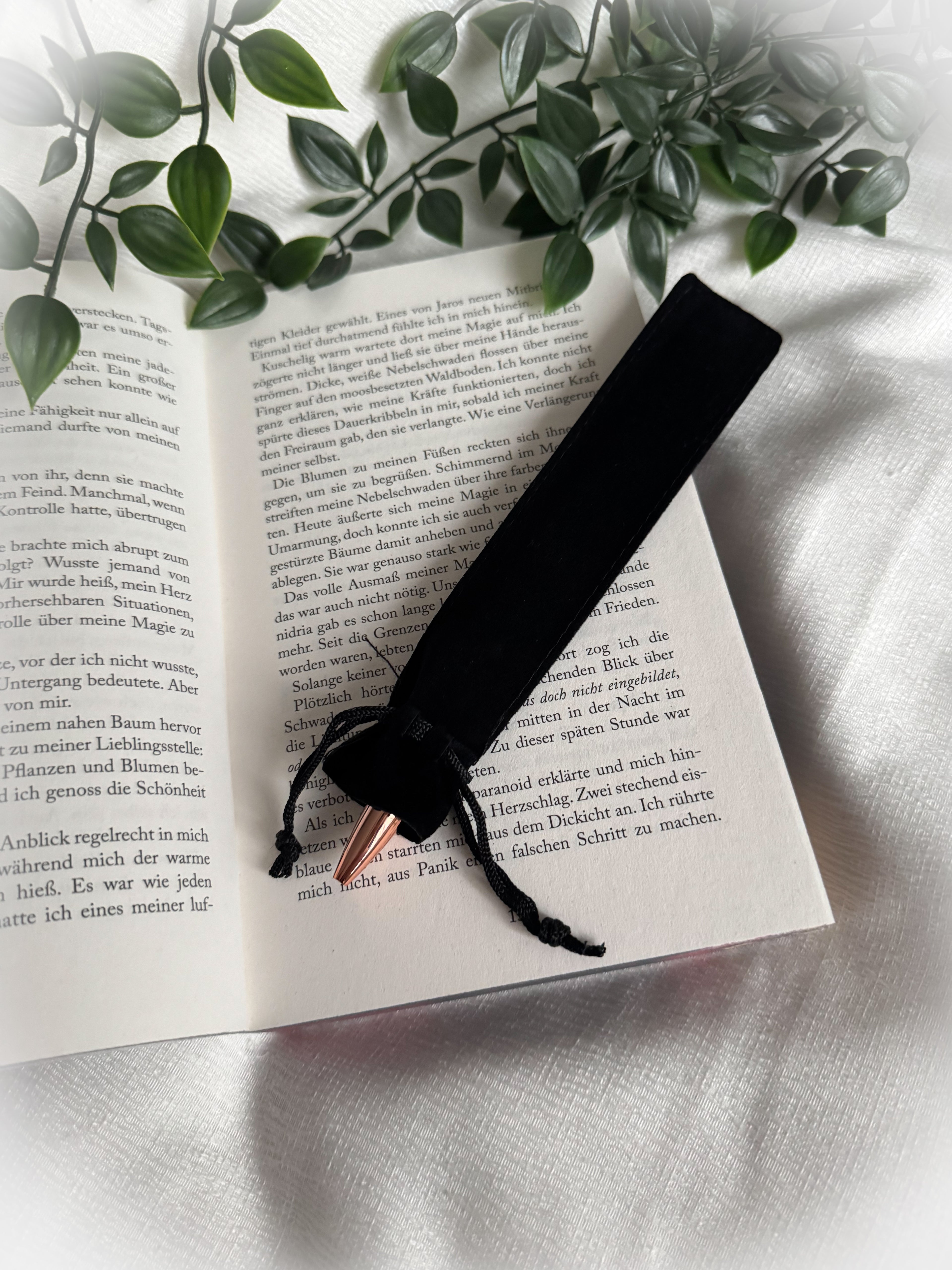 4er Bundle Kugelschreiber mit Touchpen